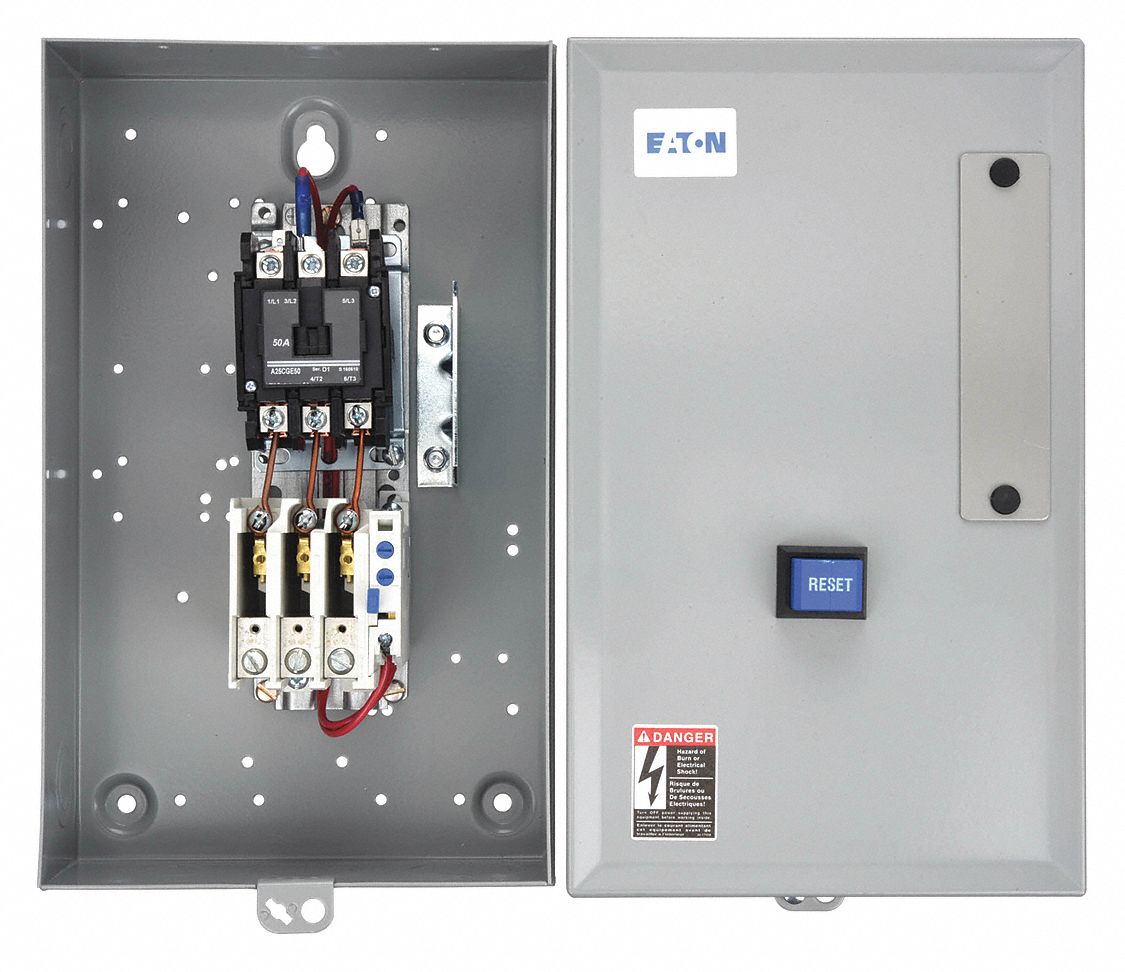 Eaton 3G-OTH-43147