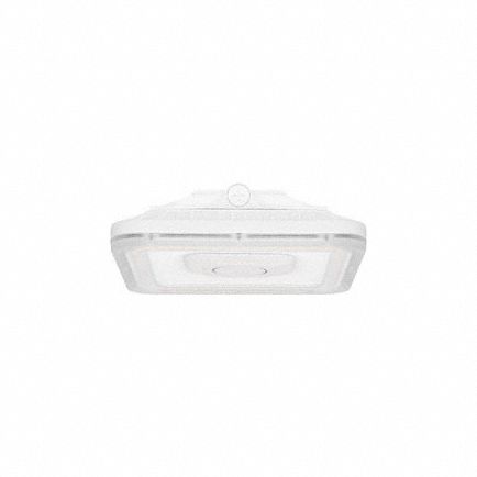 Led 3G-OTH-389927