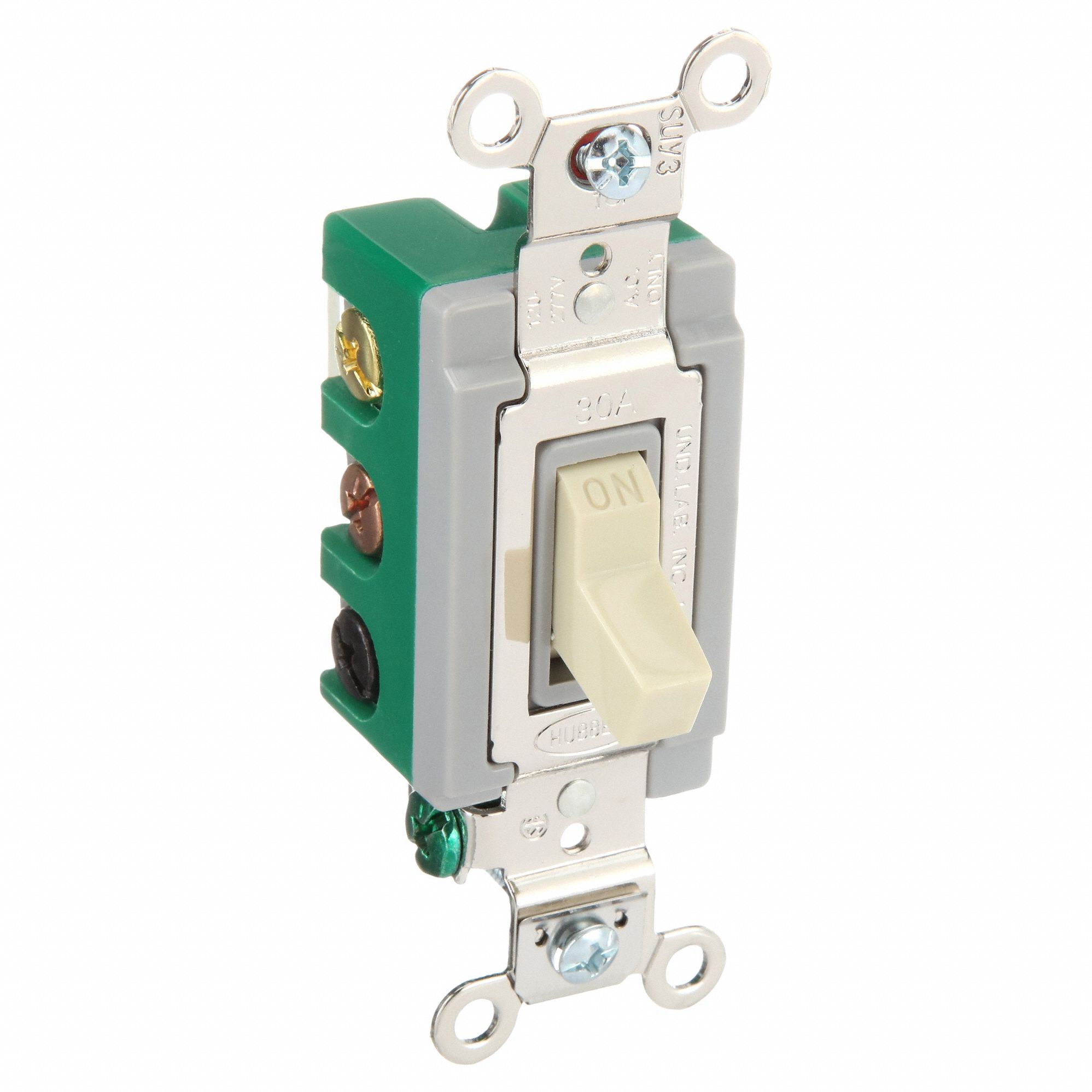 Hubbell 3G-OTH-18009