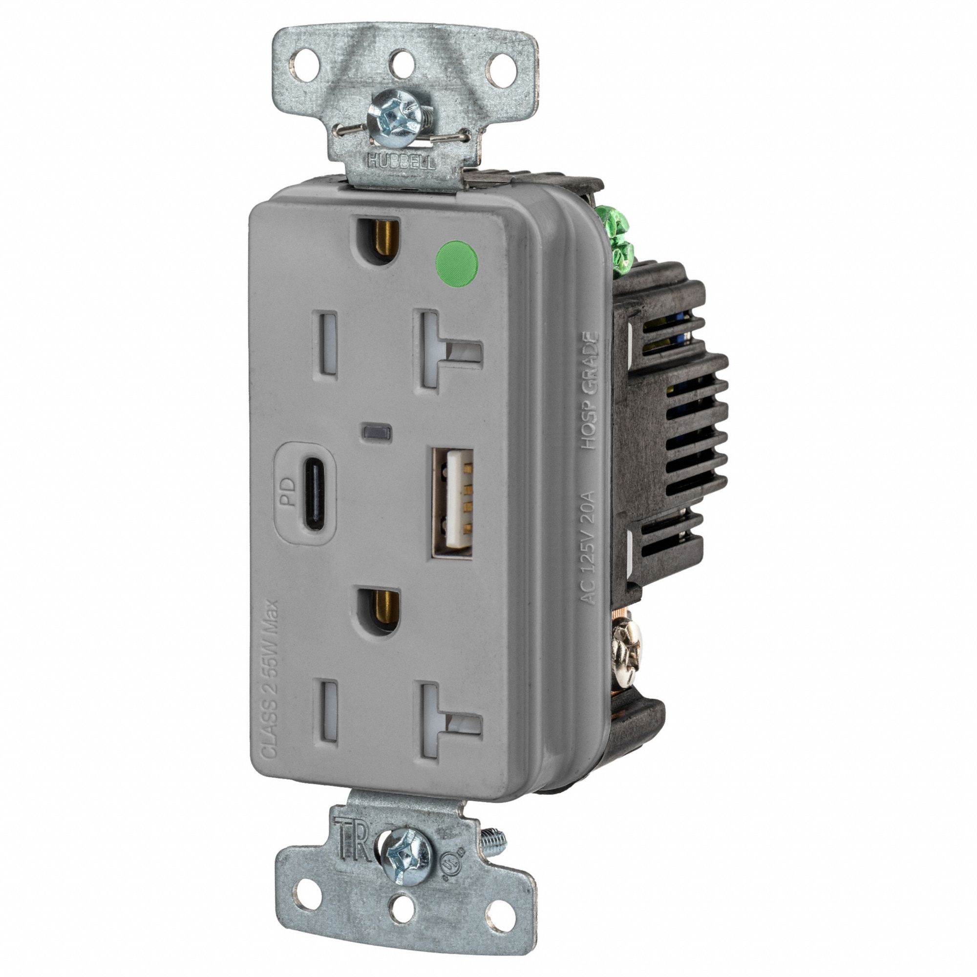 Hubbell 3G-OTH-17063