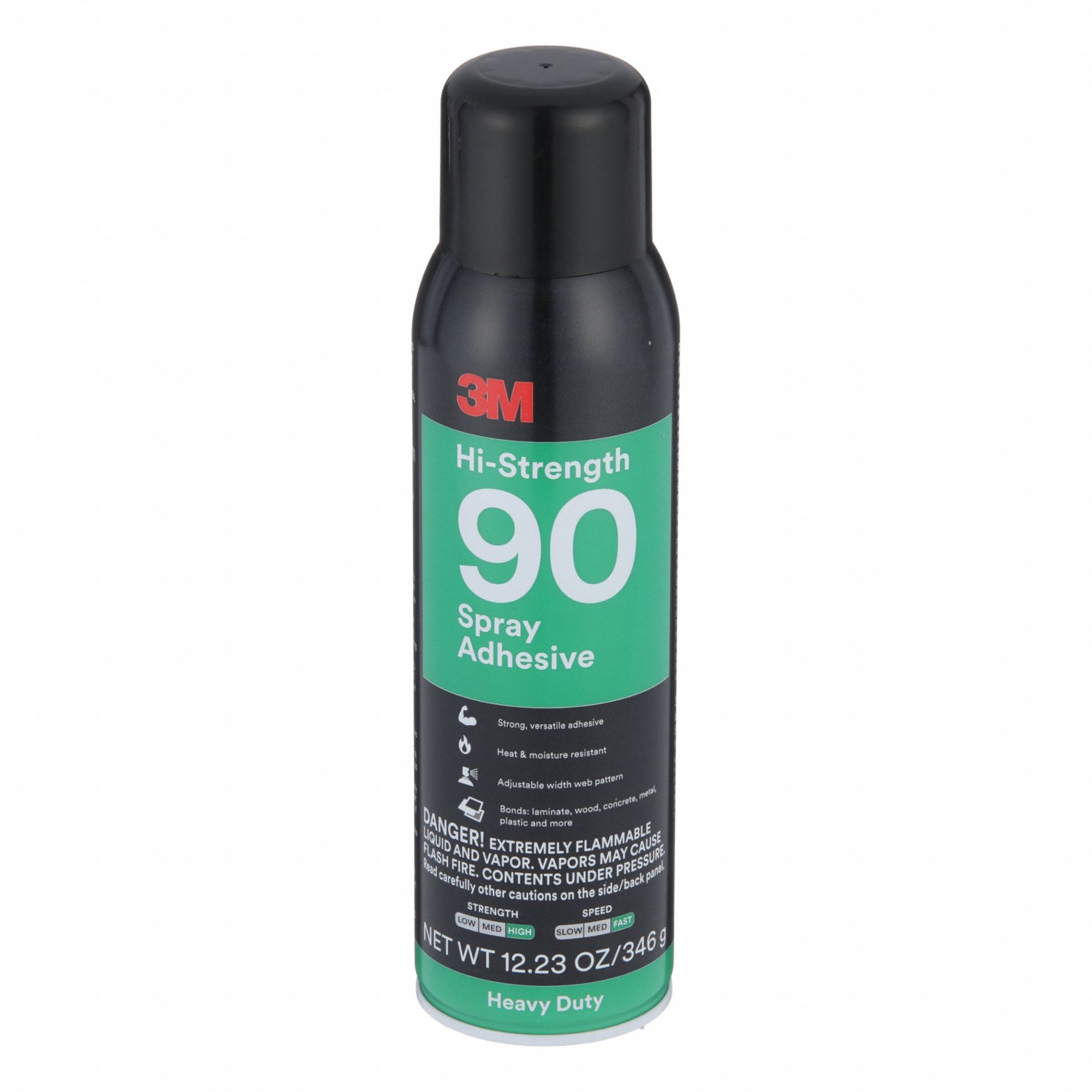 3m 3G-OTH-570537