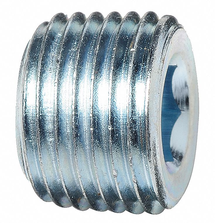 Approved Vendor 3G-OTH-463402
