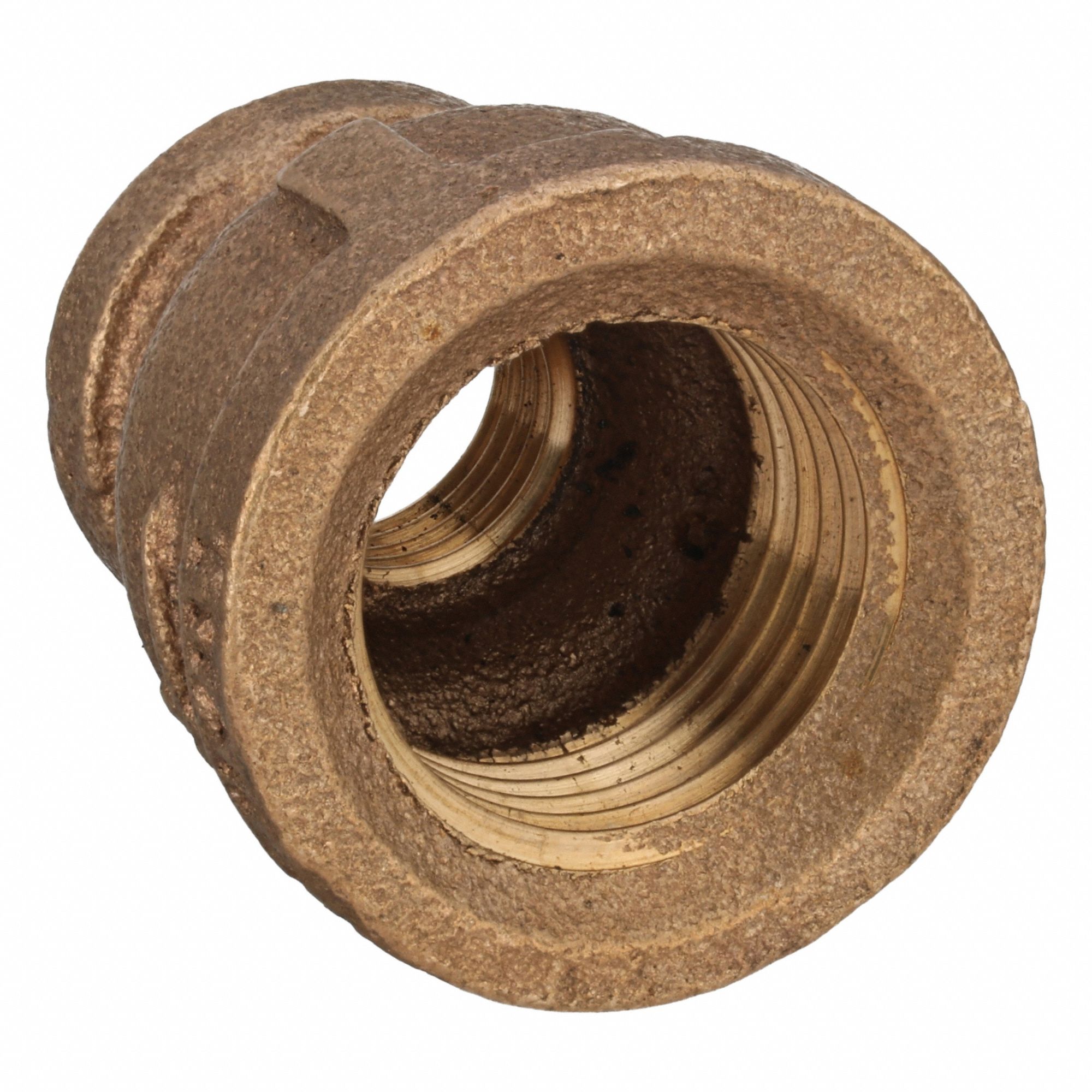 Approved Vendor 3G-OTH-484053
