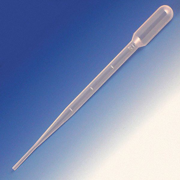 Globe Scientific 3G-OTH-371131