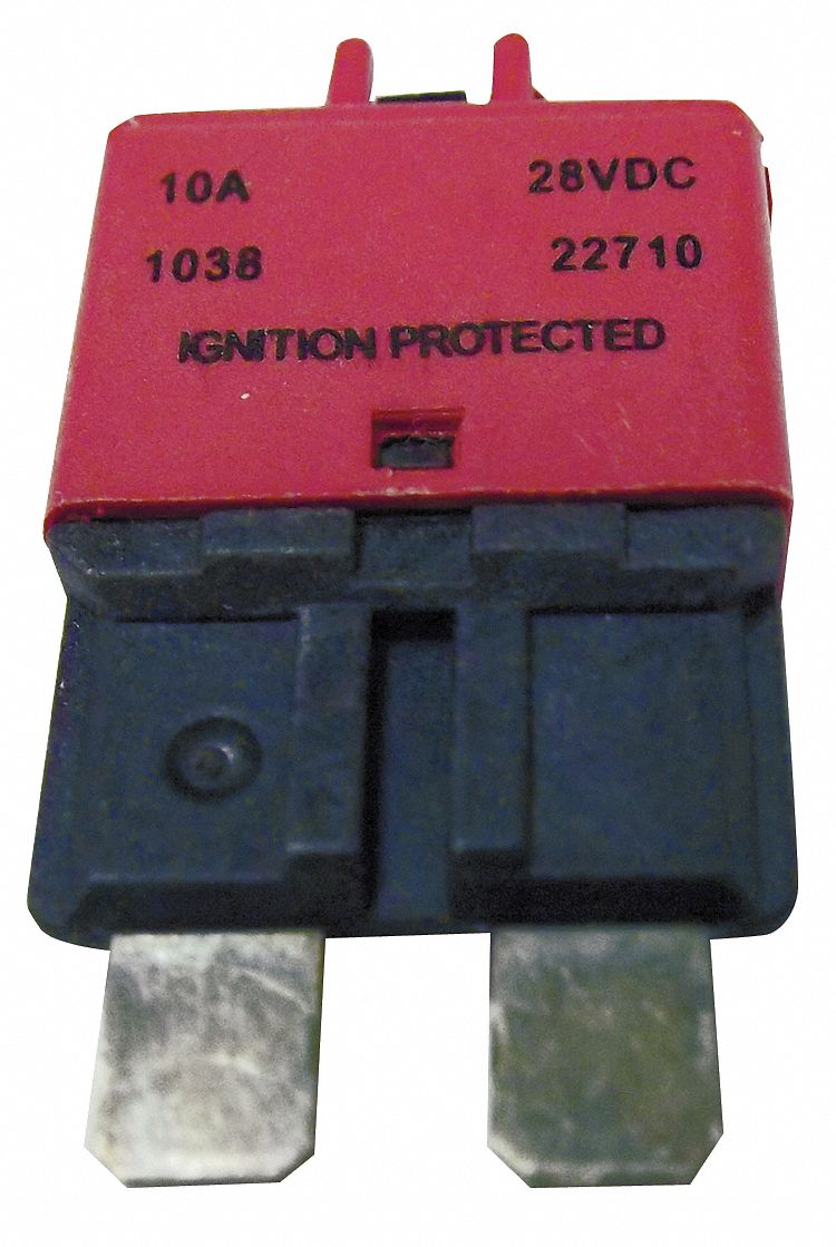 Bussmann 3G-OTH-19769