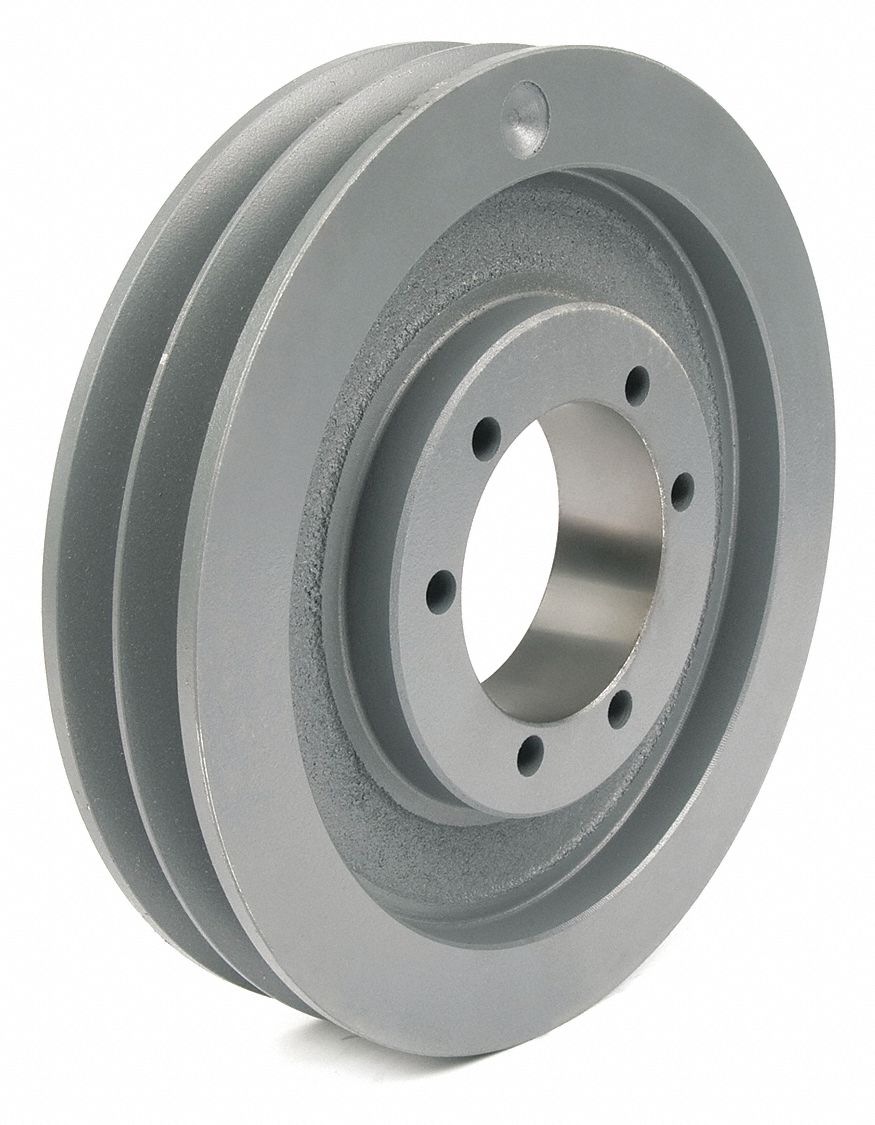 Approved Vendor 3G-OTH-130448