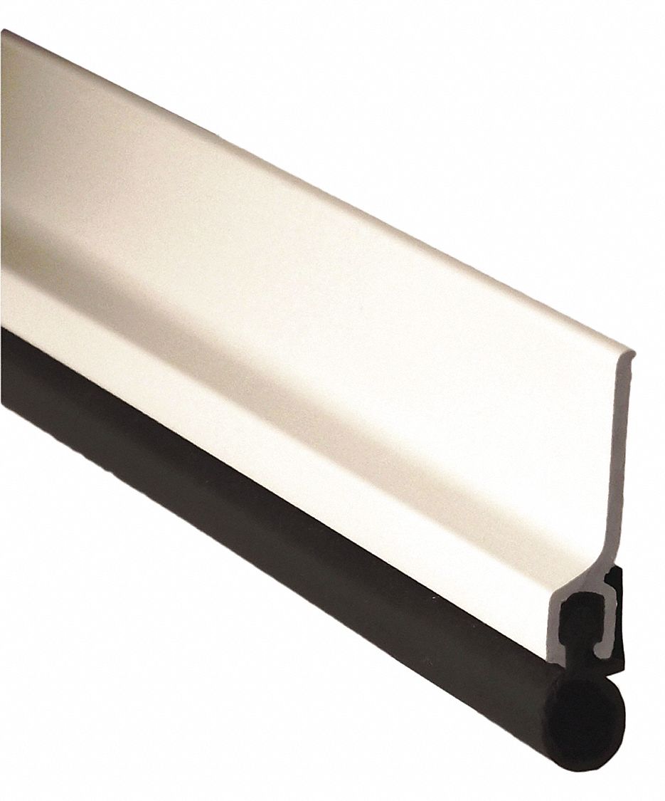 Pemko 3G-OTH-501405