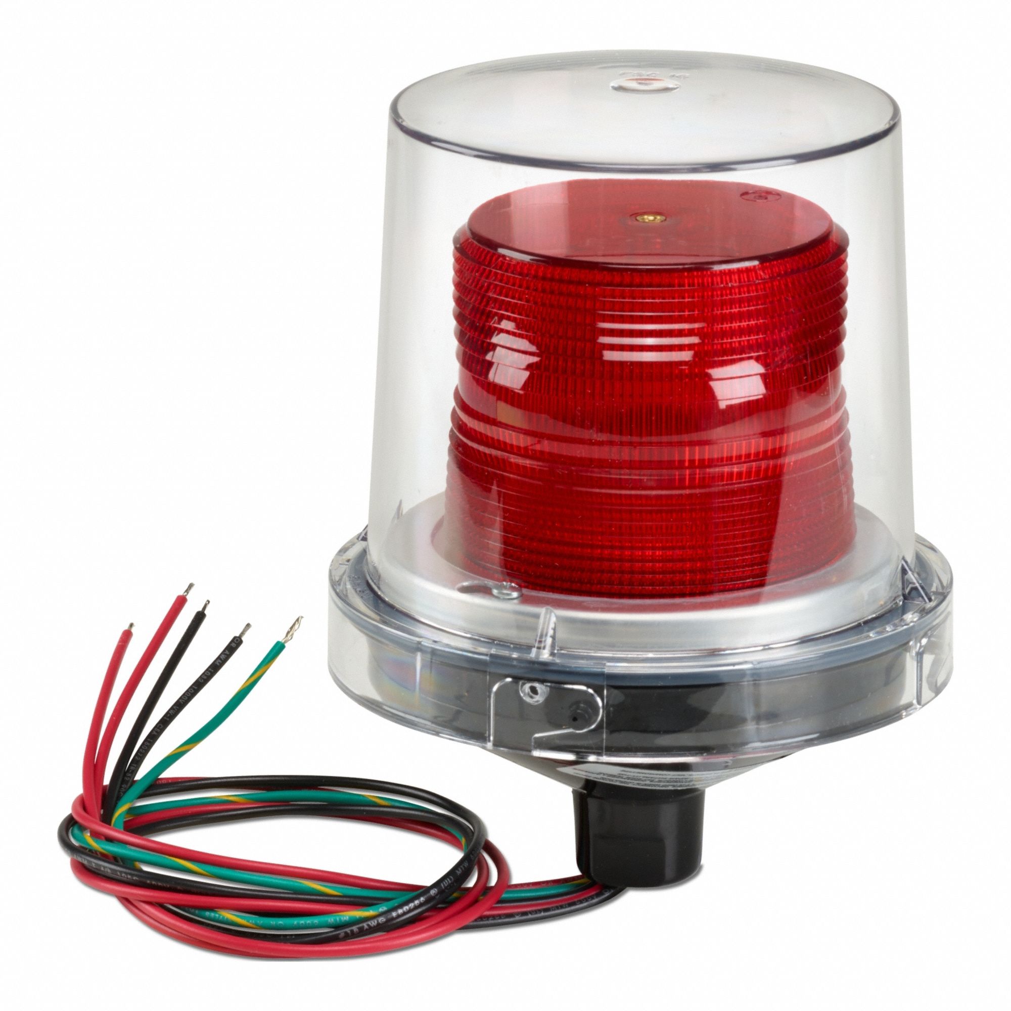 Federal Signal 3G-OTH-551955