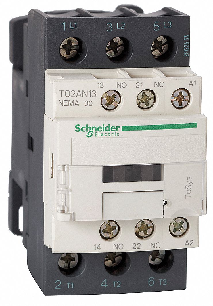 Schneider 3G-OTH-38654