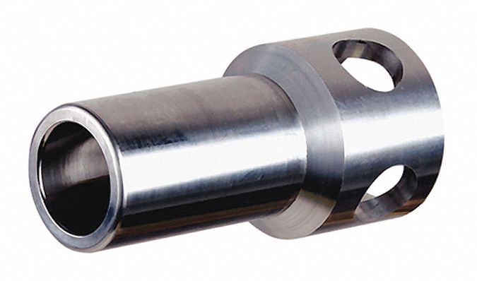 Guardair 3G-OTH-149260