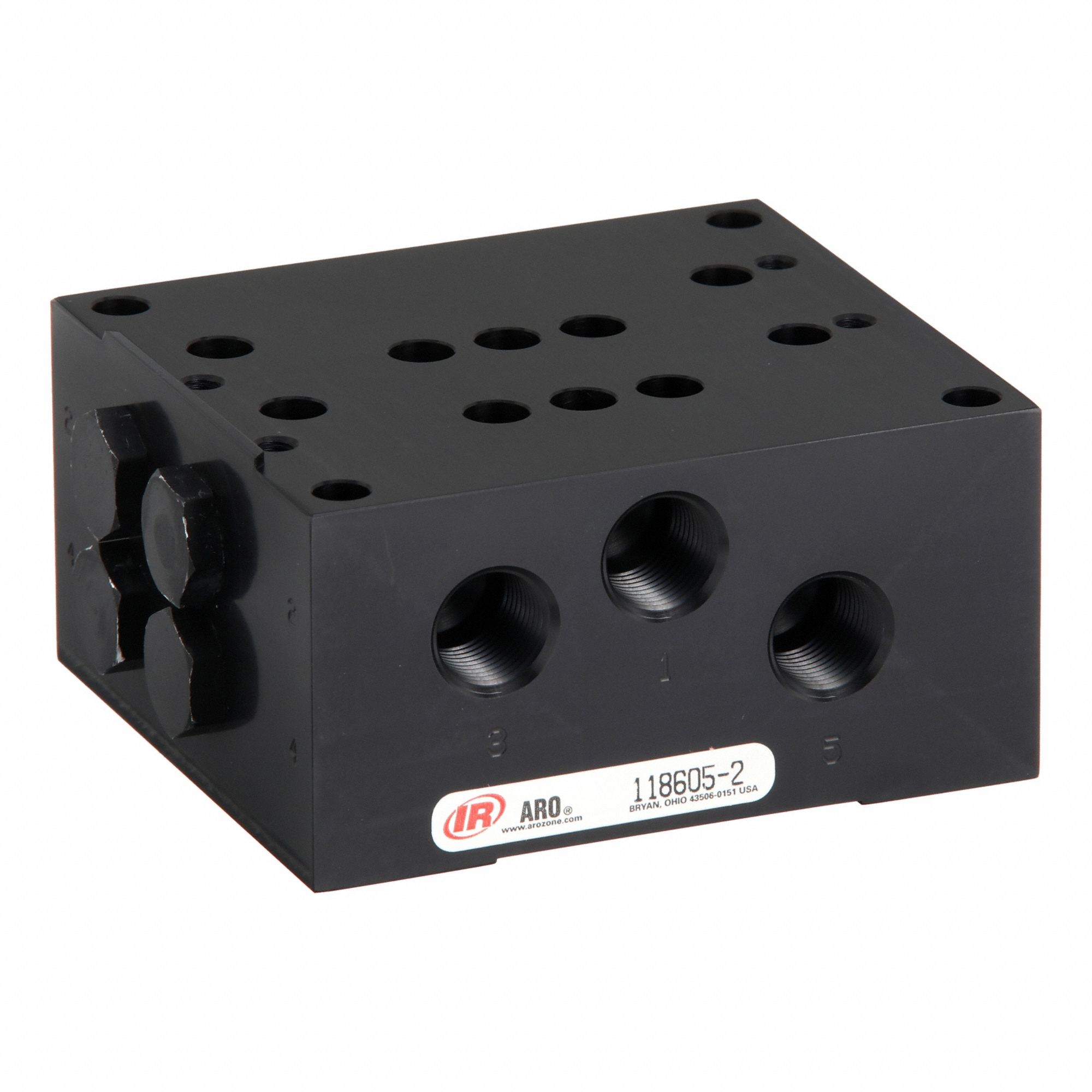 Aro 3G-OTH-190756