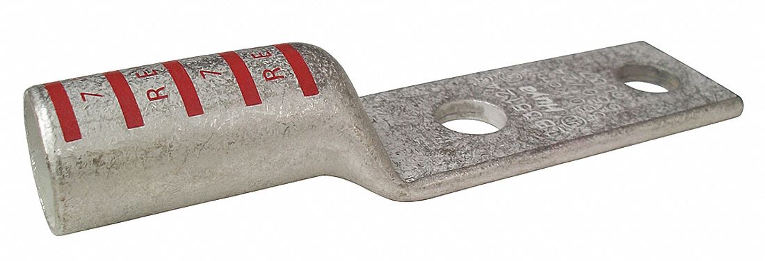 Approved Vendor 3G-OTH-16677