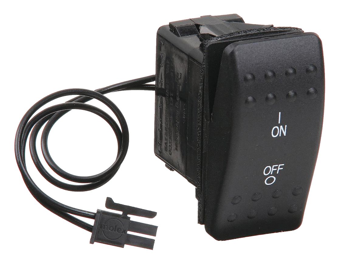Graco 3G-OTH-587637