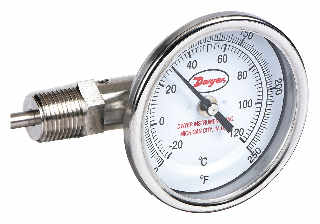 Dwyer 3G-OTH-177588