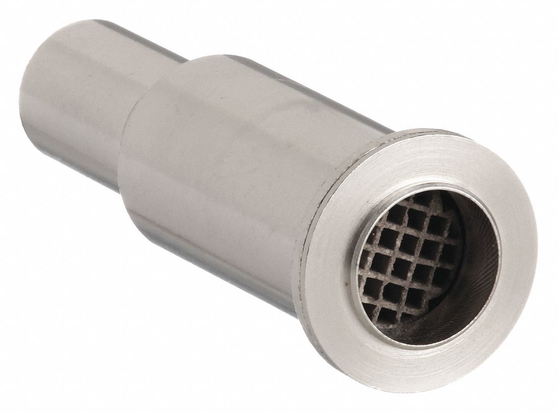 Master Appliance 3G-OTH-357610