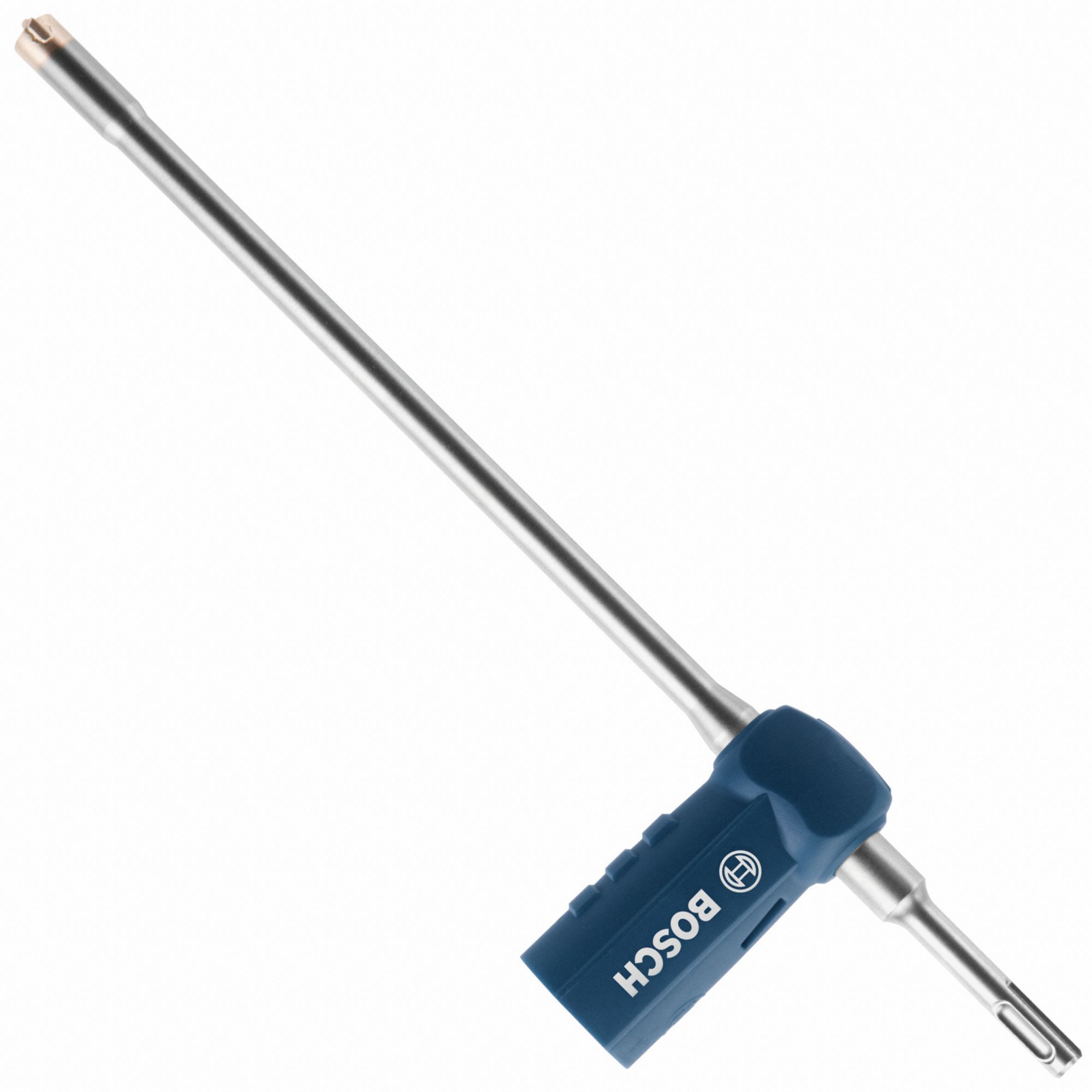 Bosch 3G-OTH-193067