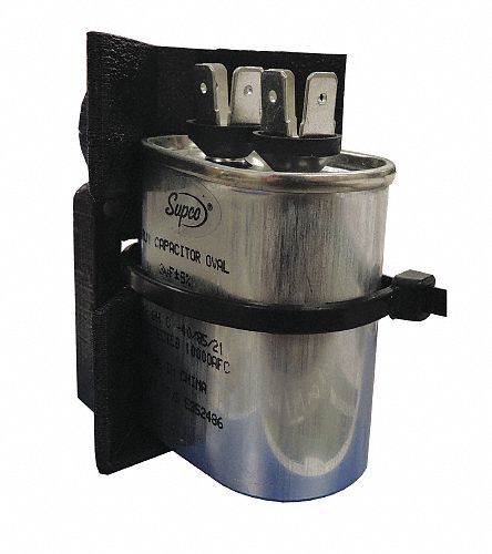 Supco 3G-OTH-58485