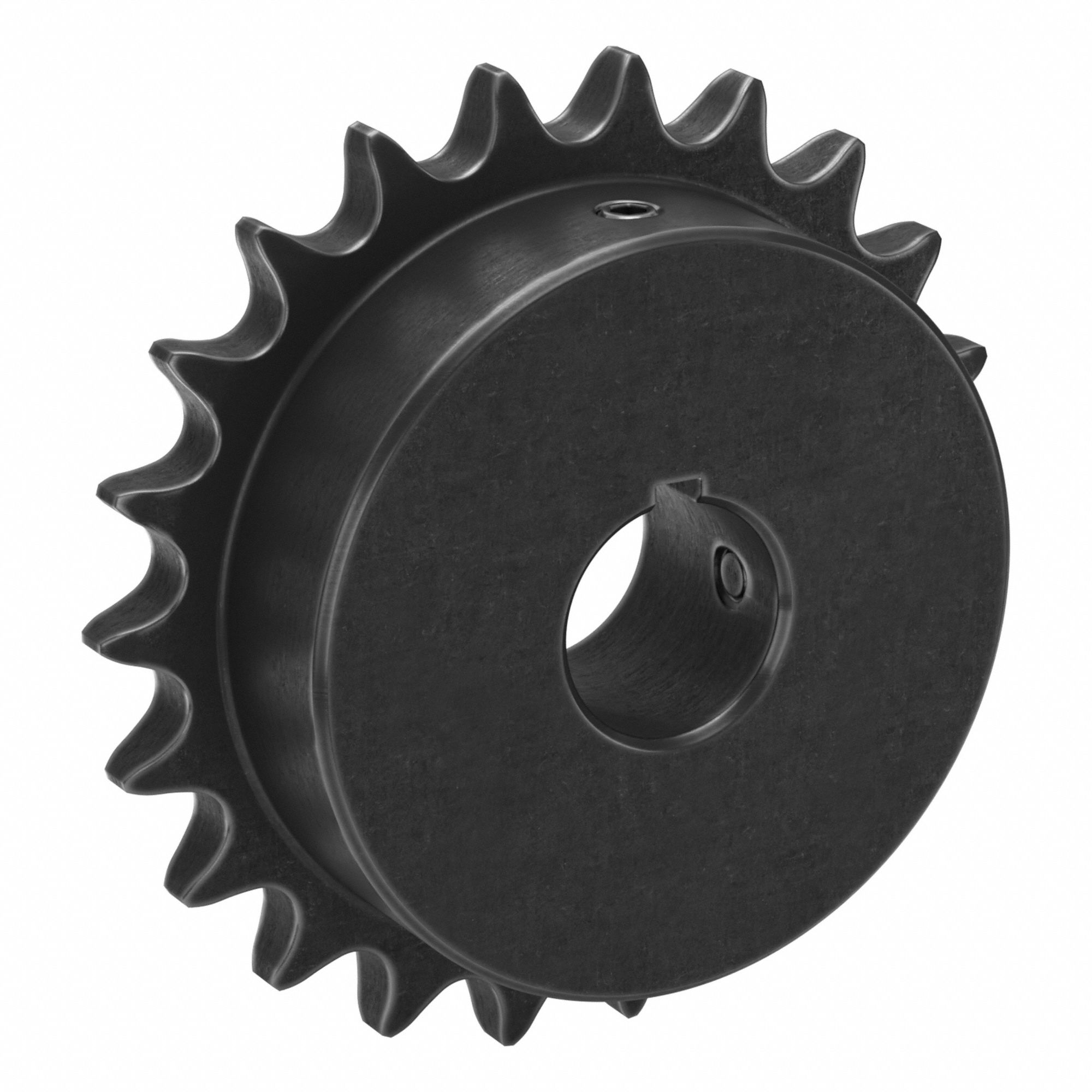 Tritan 3G-OTH-123959