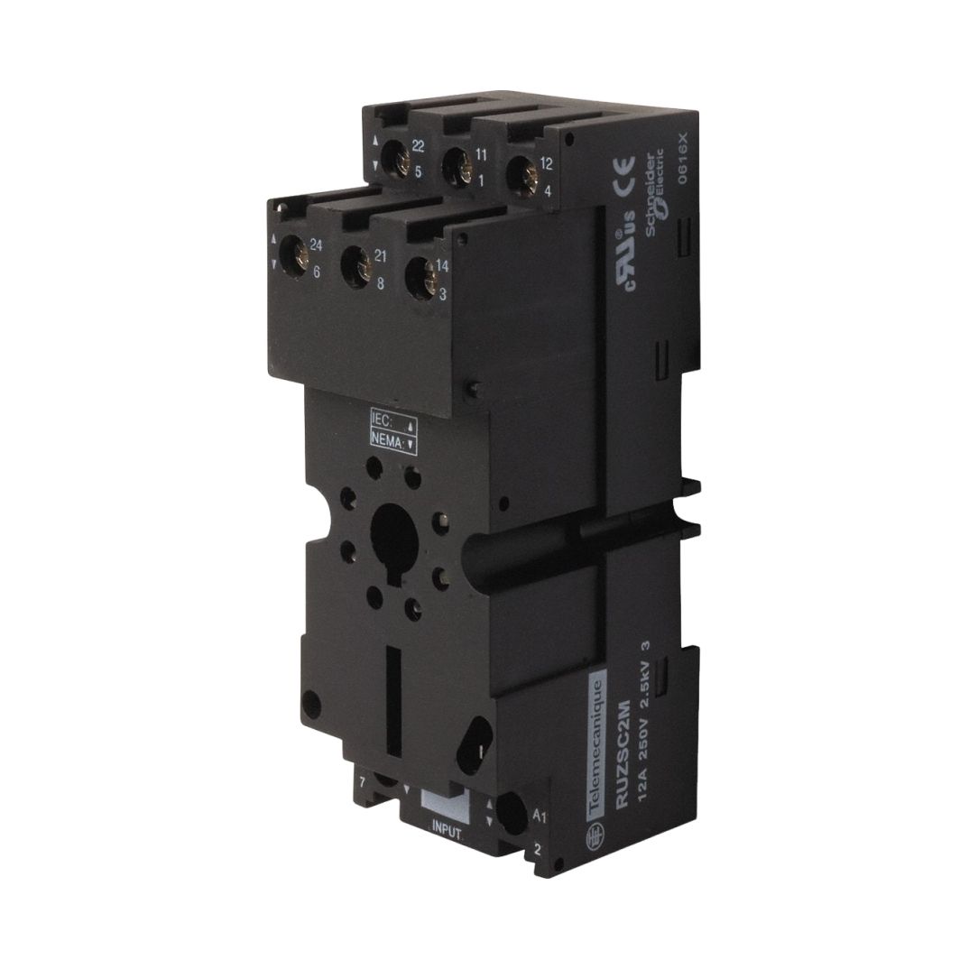 Schneider 3G-OTH-38729