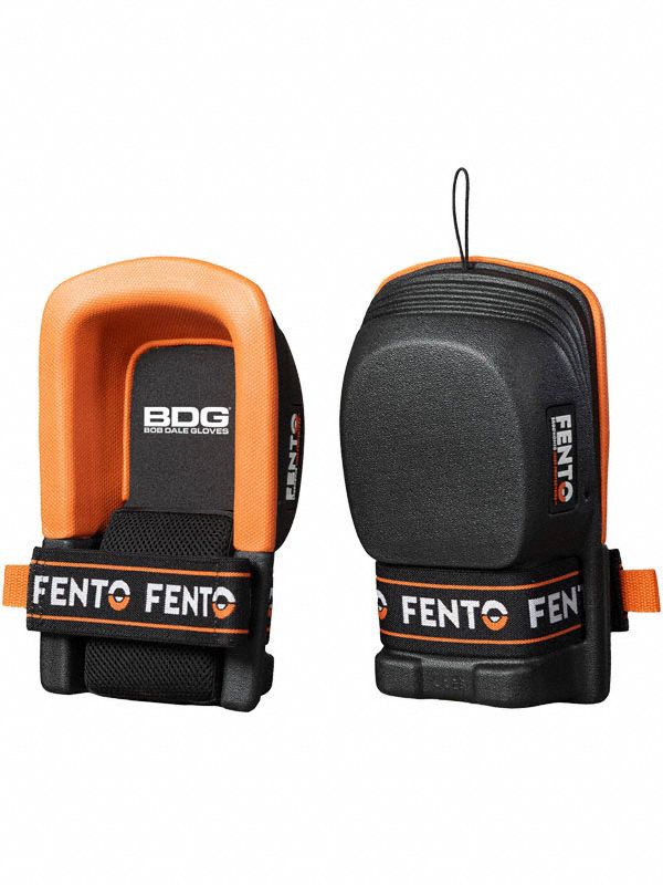Fento 3G-OTH-558600