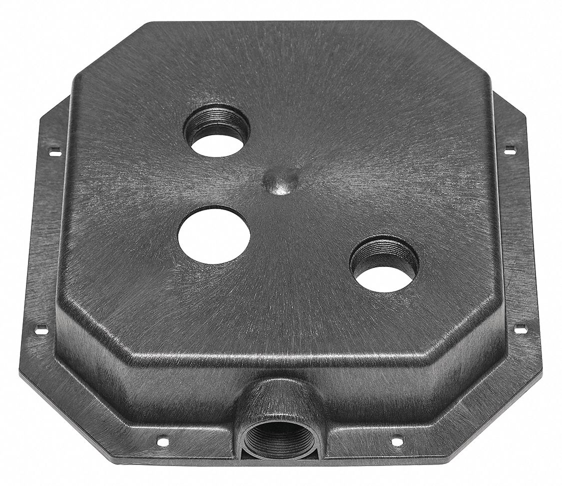 Dayton 3G-OTH-86293