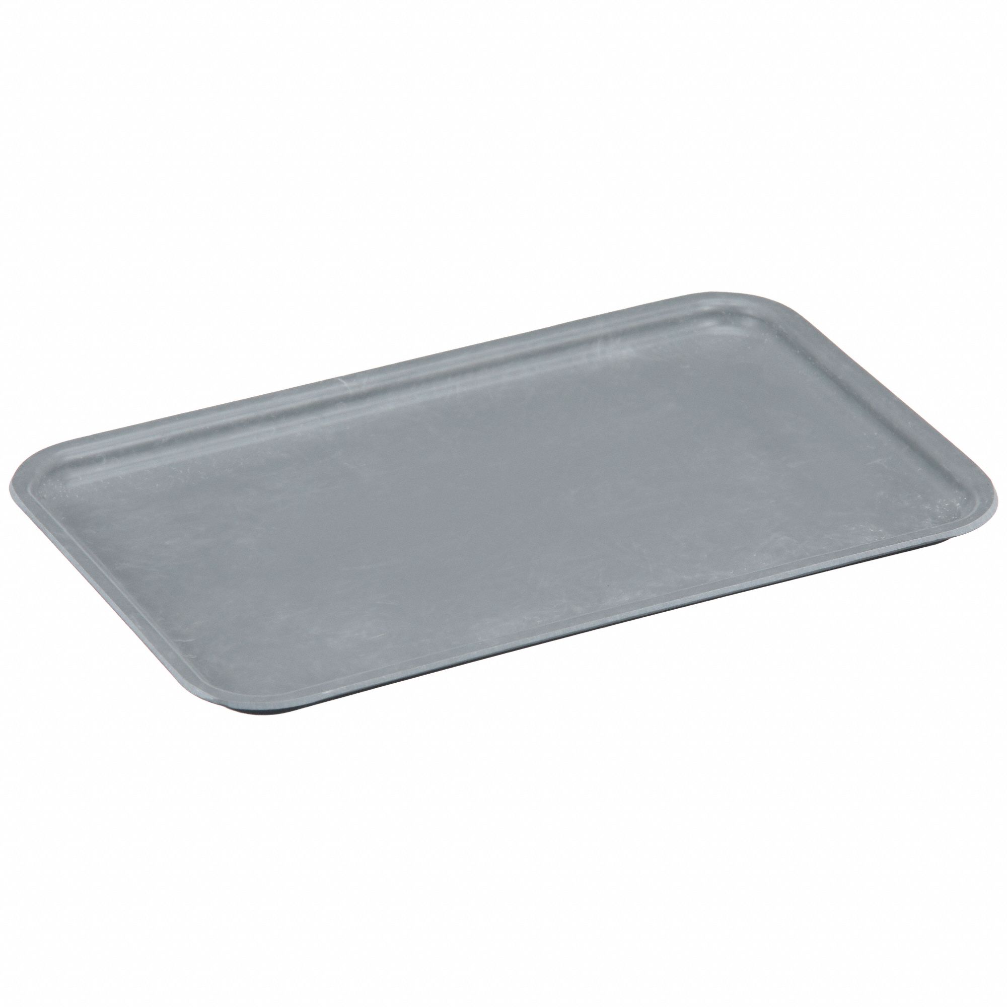 Molded Fiberglass 3G-OTH-414167