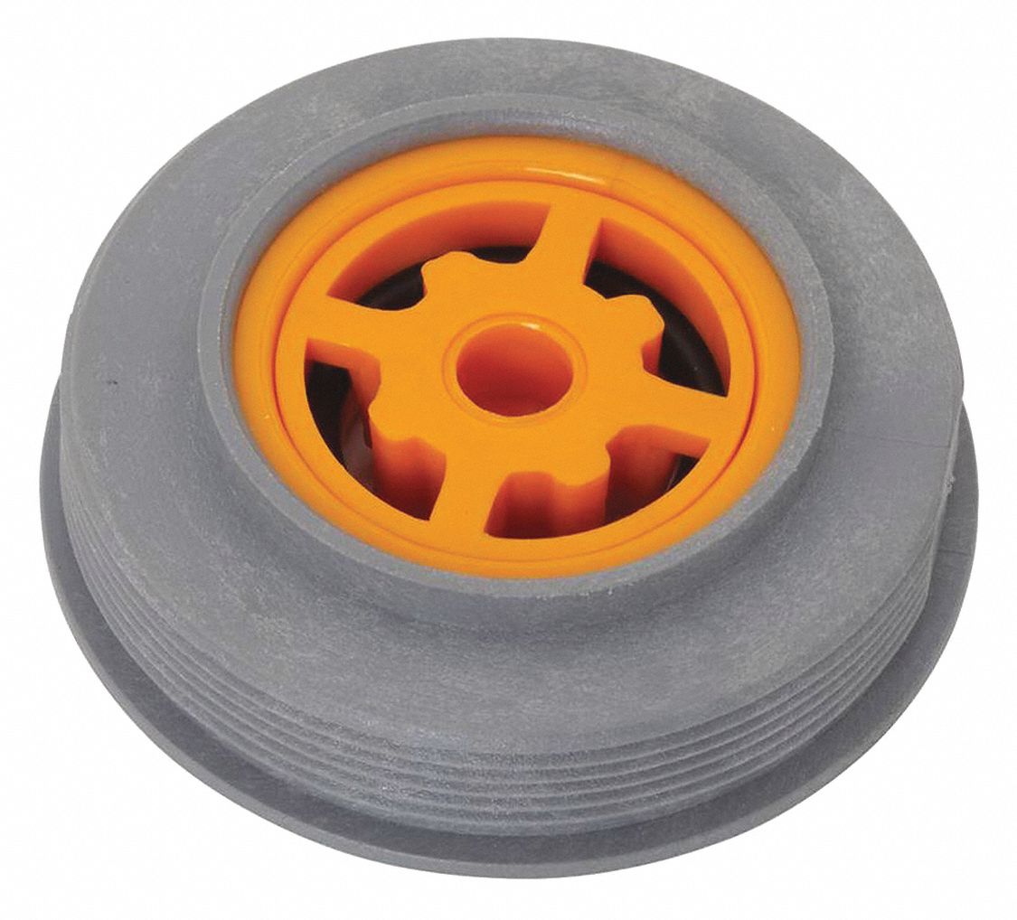 American Standard 3G-OTH-446690