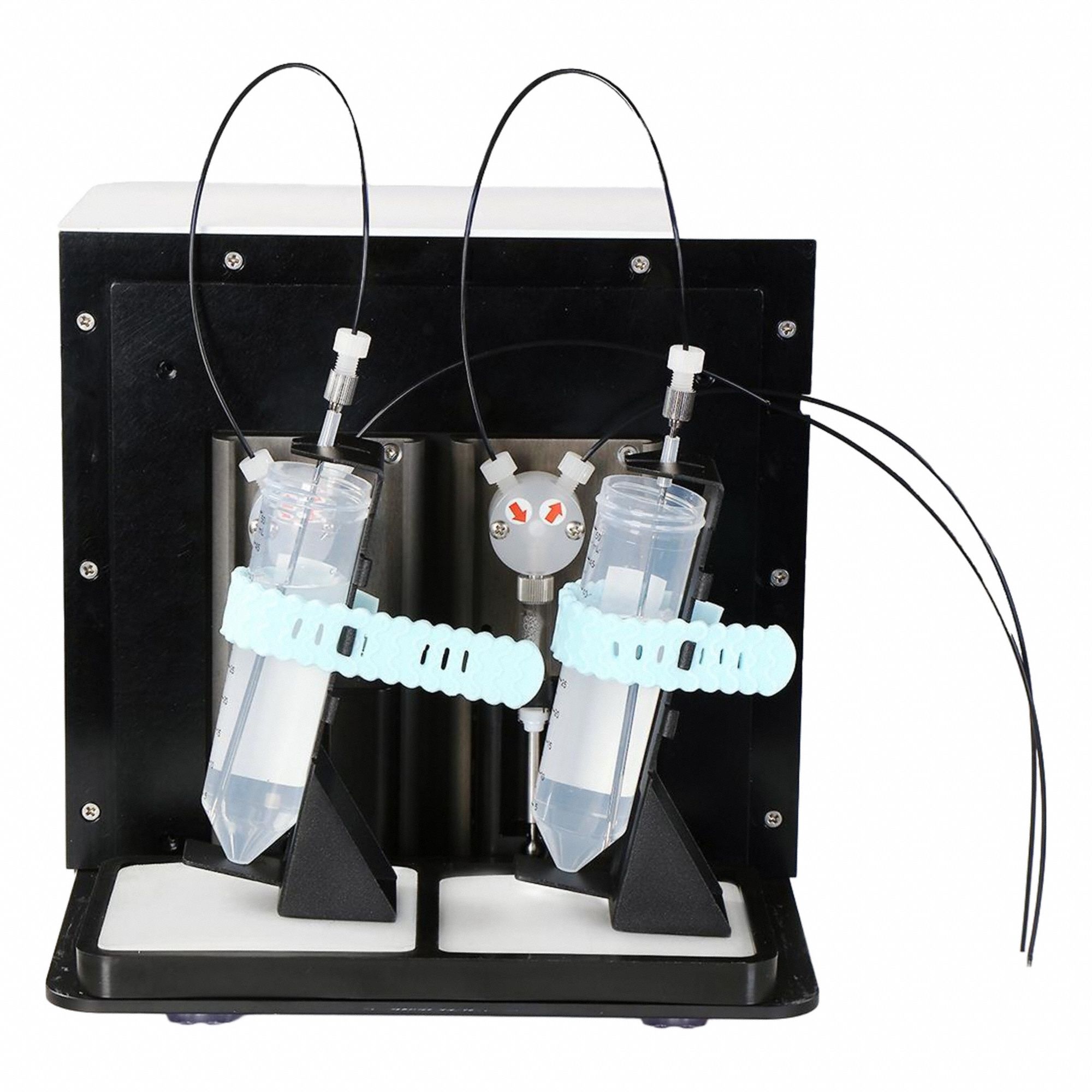 Accuris Instruments 3G-OTH-413956