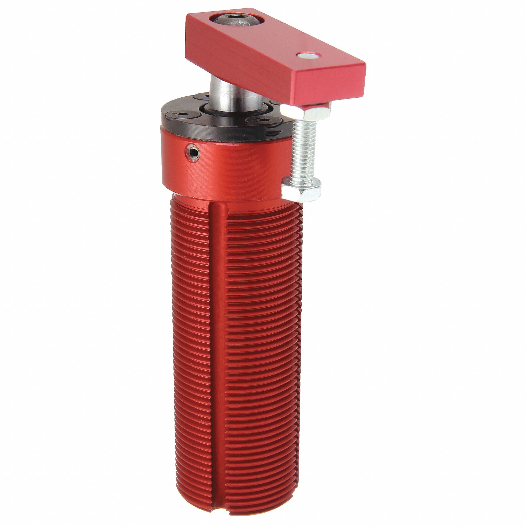 De-sta-co 3G-OTH-179312
