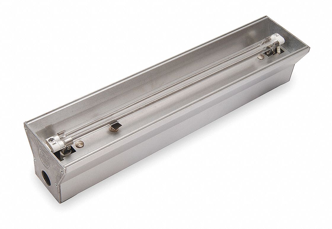 Tempco 3G-OTH-64590