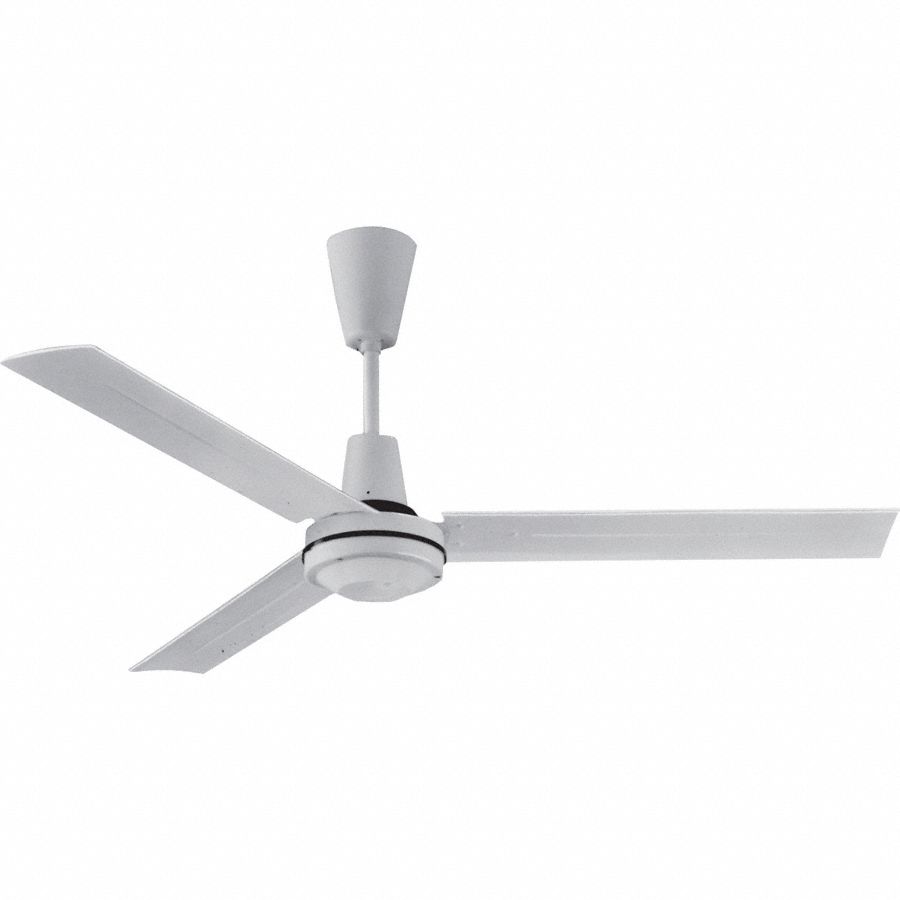Qmark 3G-OTH-61473