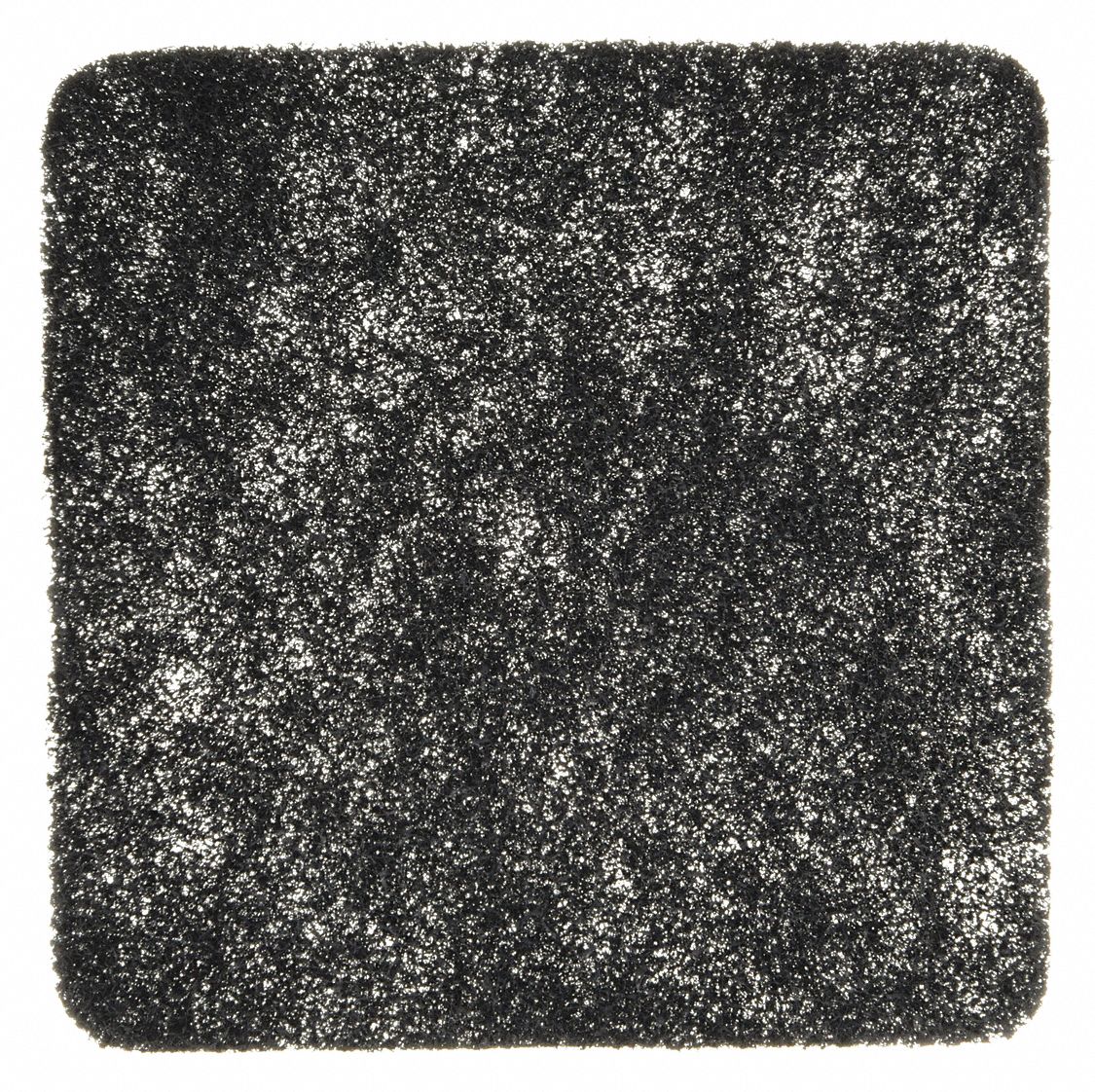 Weller 3G-OTH-359234
