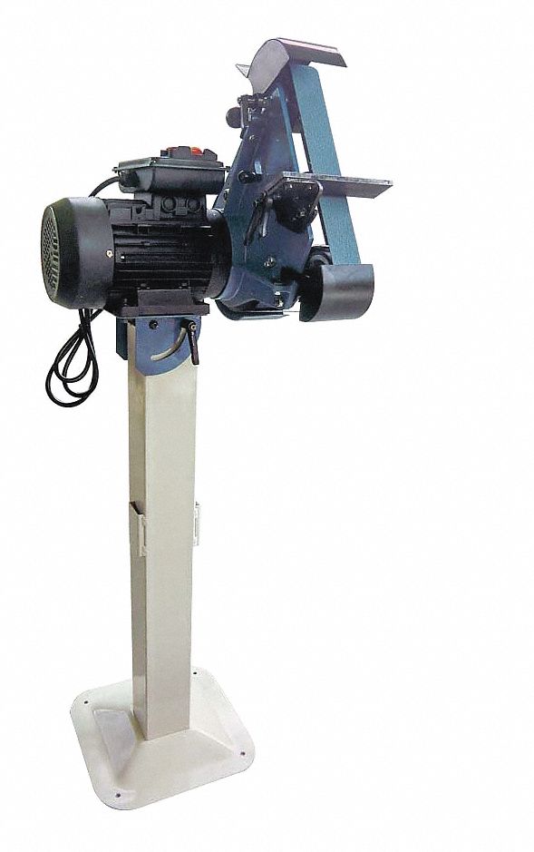 Baileigh Industrial 3G-OTH-222463