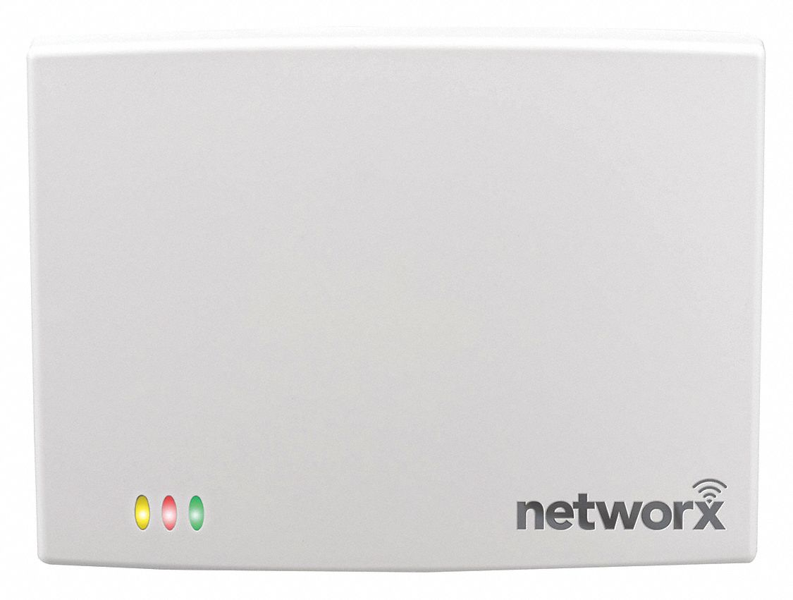 Trilogy Networx 3G-OTH-506340
