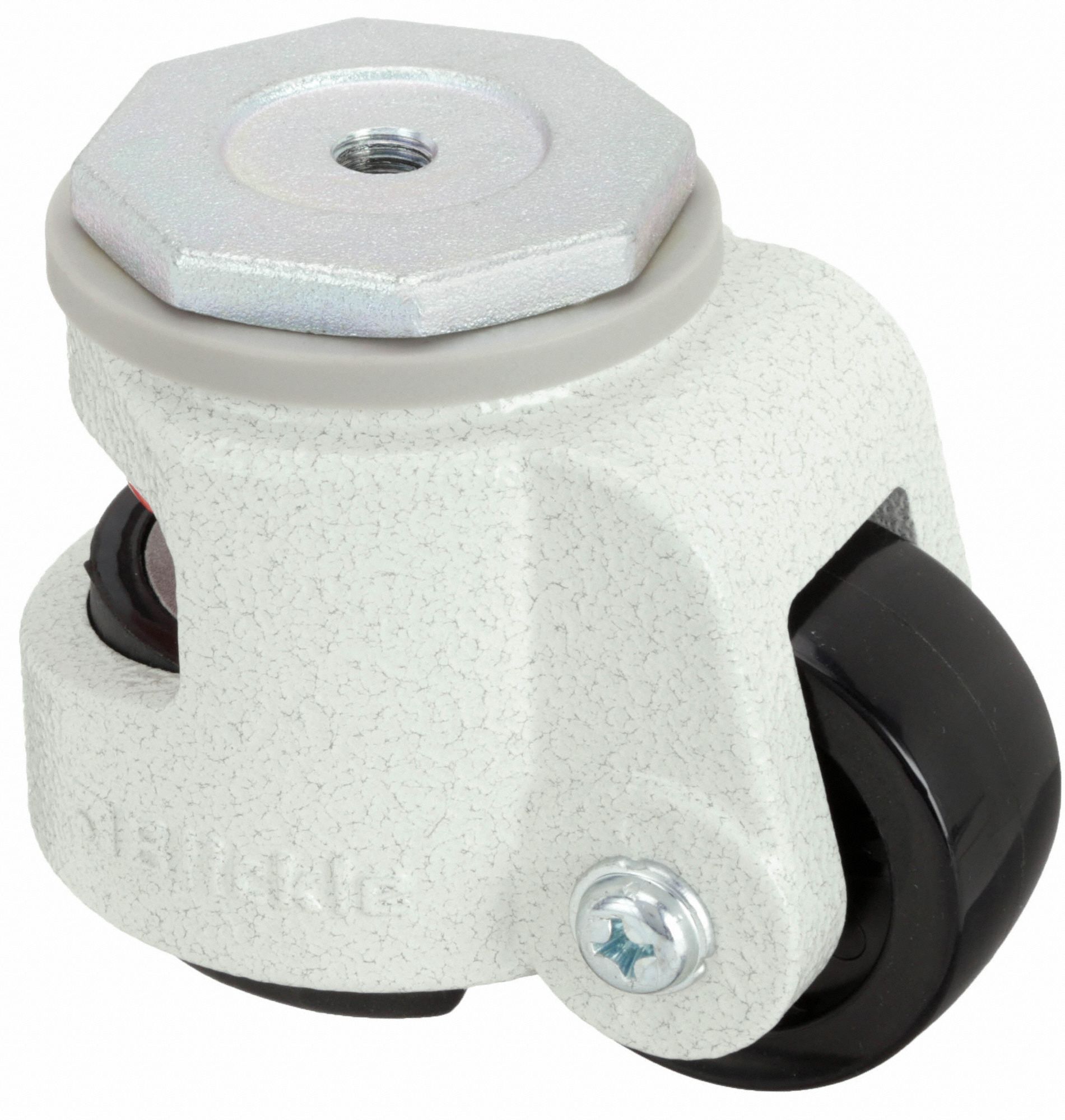 Approved Vendor 3G-OTH-328430