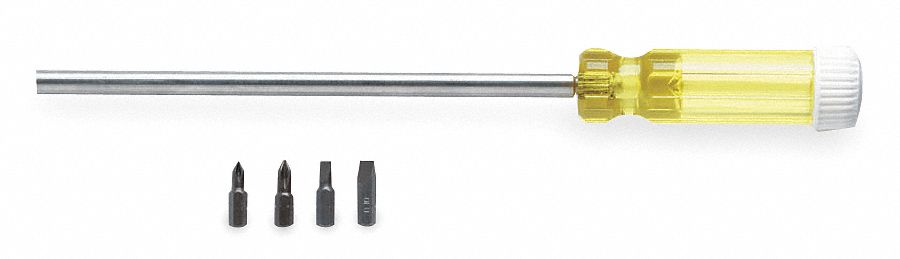Proto 3G-OTH-310404