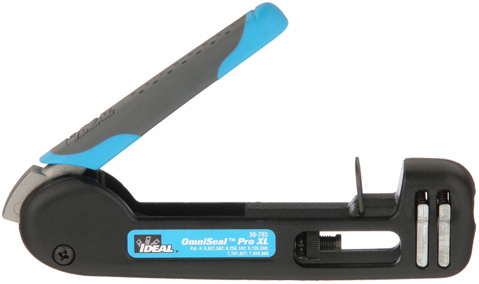 Ideal 3G-OTH-252592