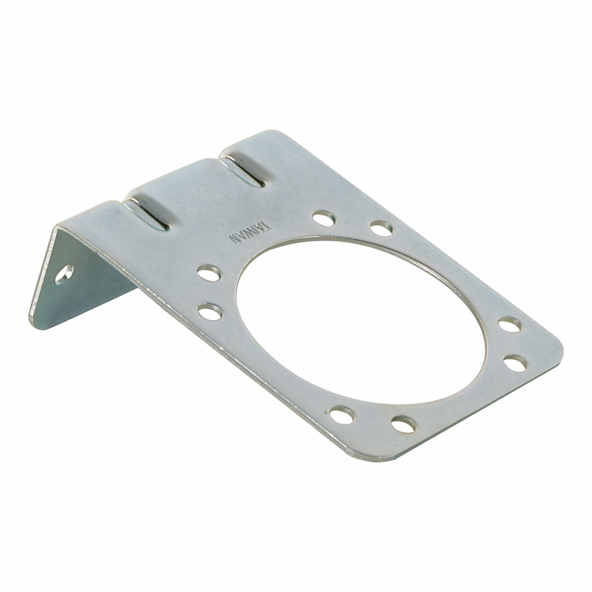 Buyers Products 3G-OTH-487874