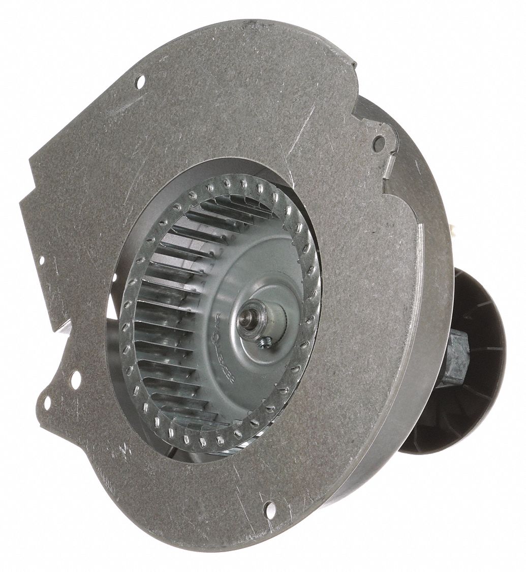 Fasco 3G-OTH-82658