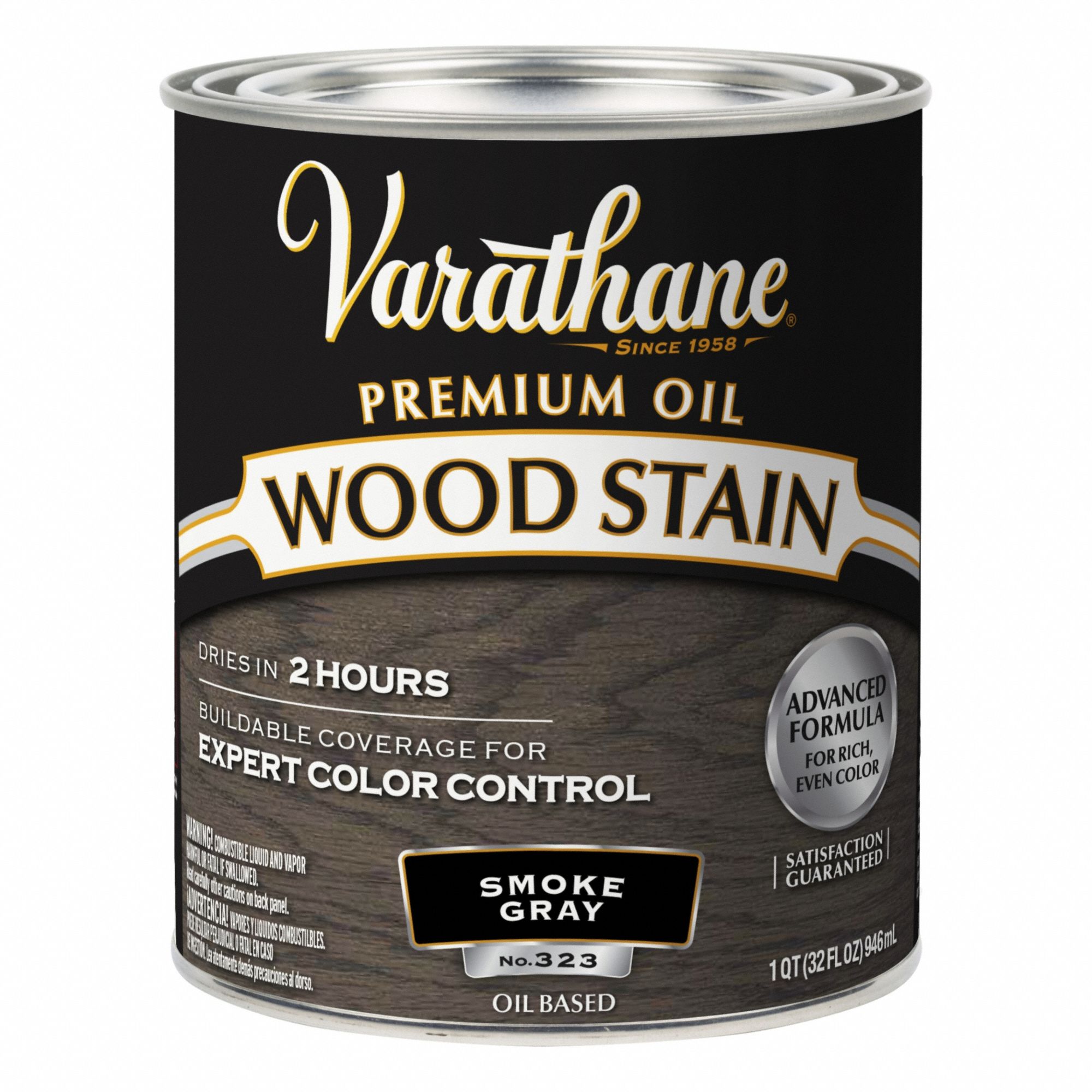 Varathane 3G-OTH-592694