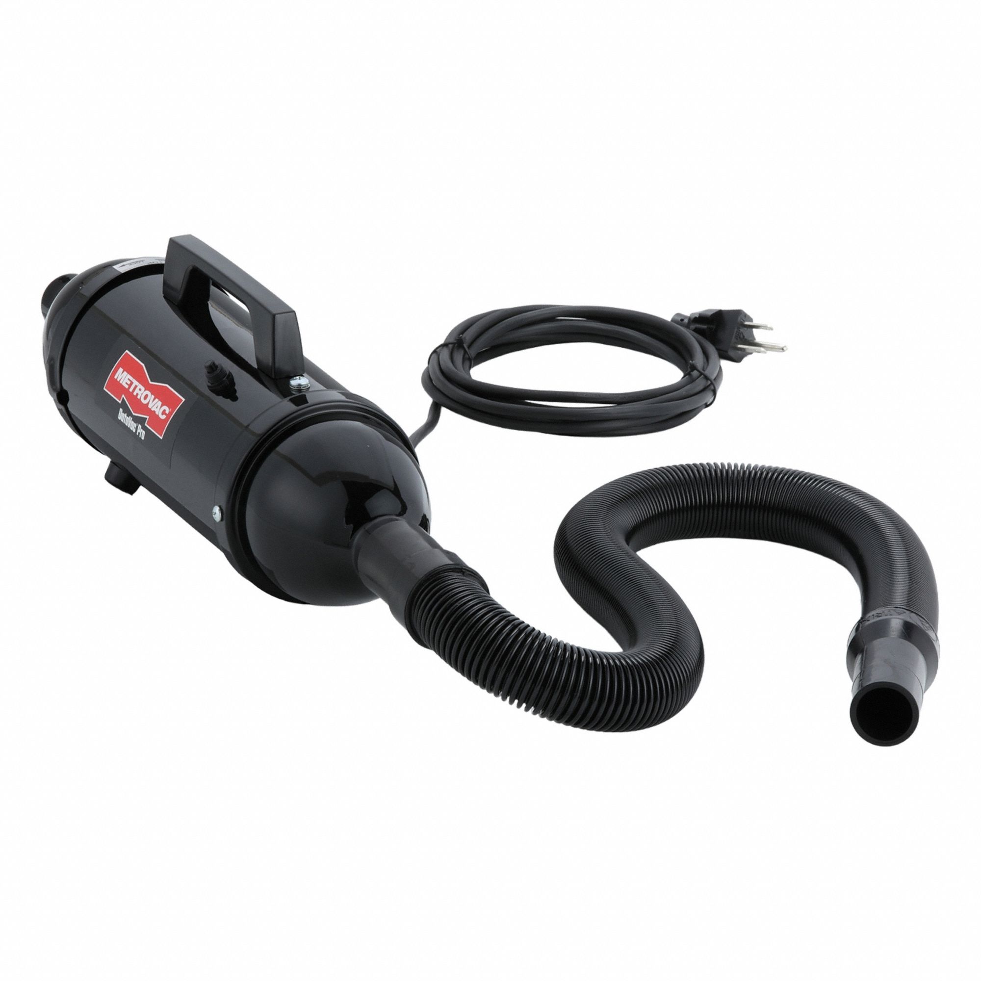 Metrovac 3G-OTH-593008