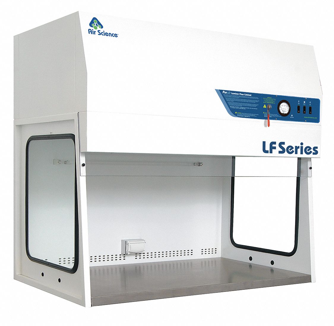 Air Science 3G-OTH-370361