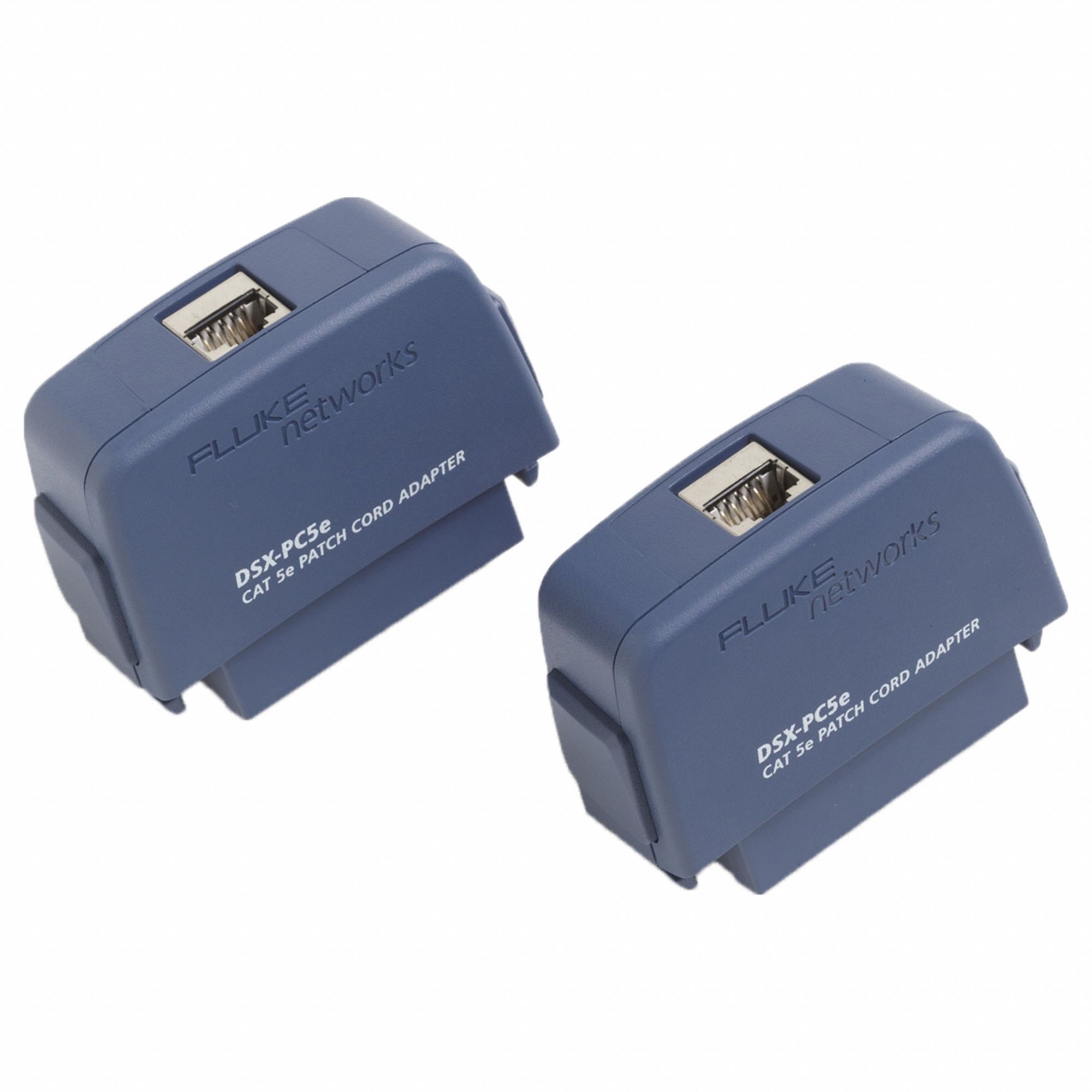 Fluke Networks 3G-OTH-186058