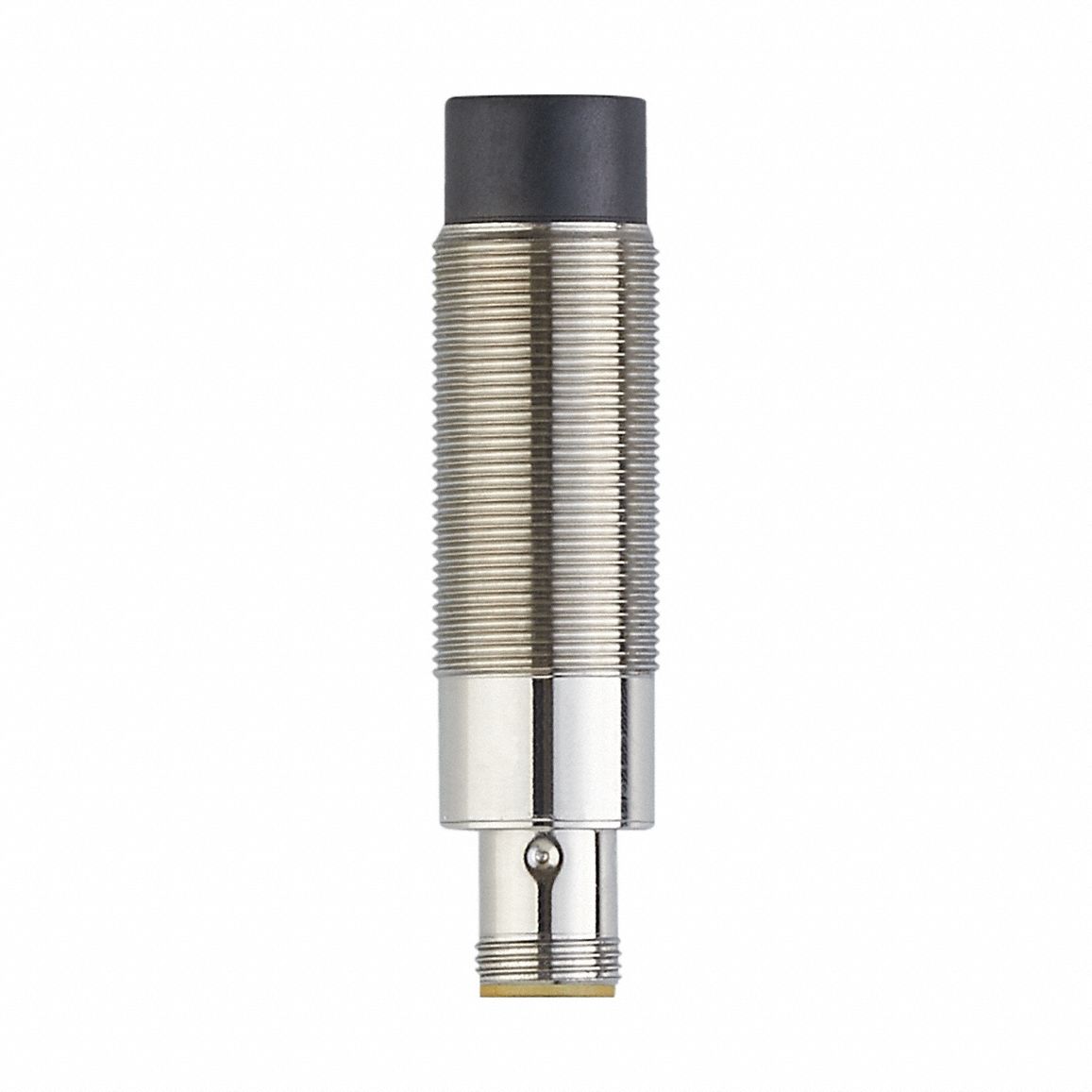 Ifm 3G-OTH-35789