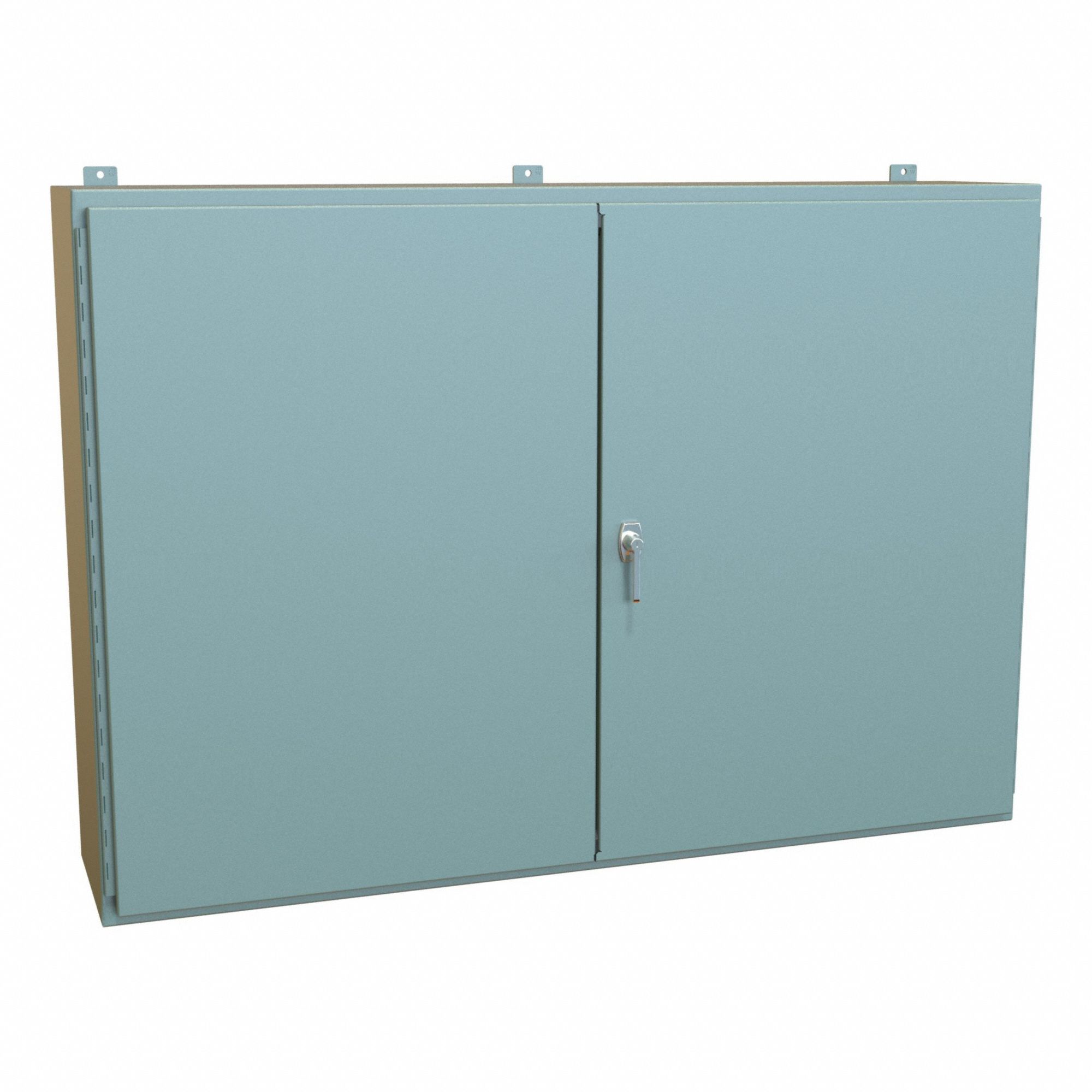 Hammond 3G-OTH-15622