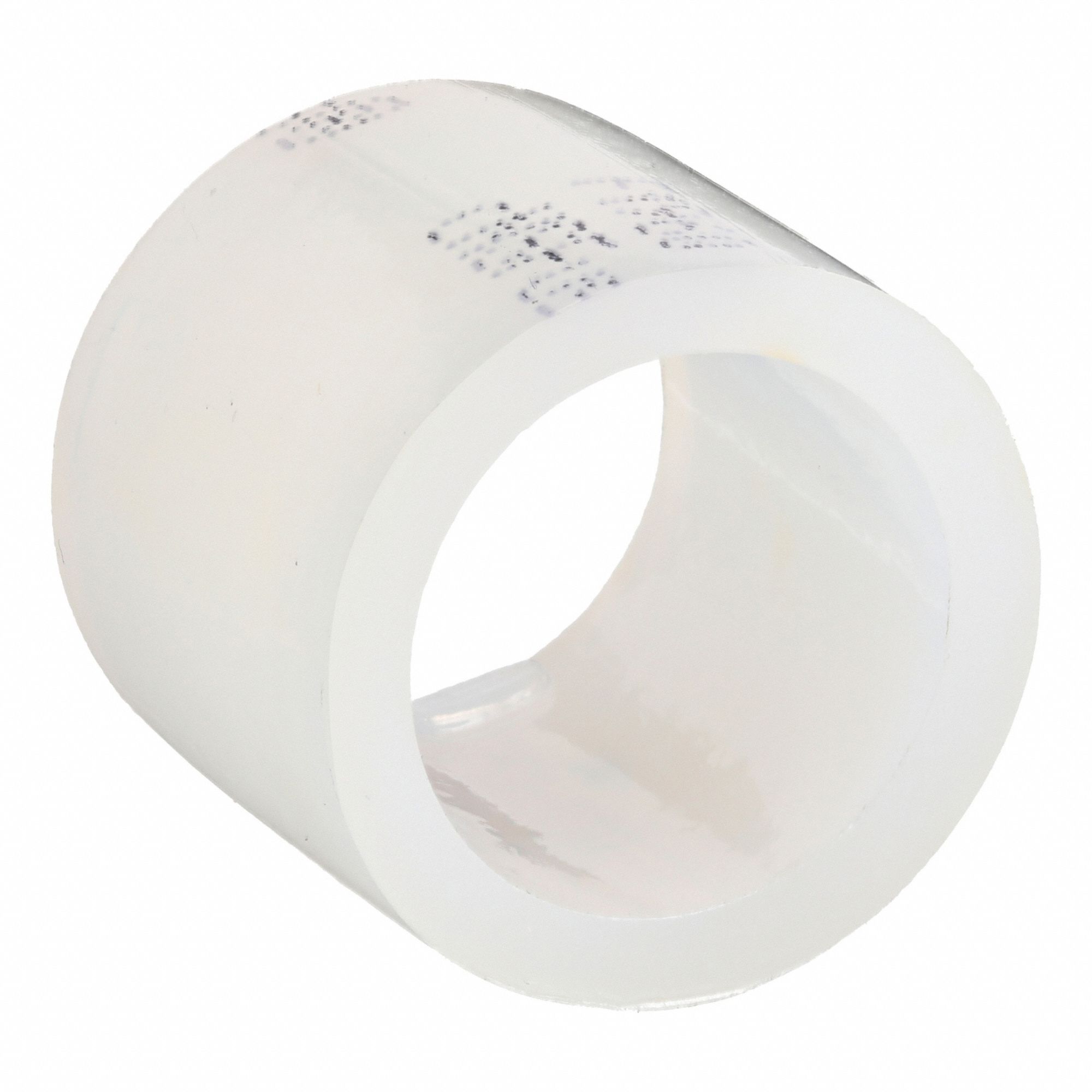 Uponor 3G-OTH-485736