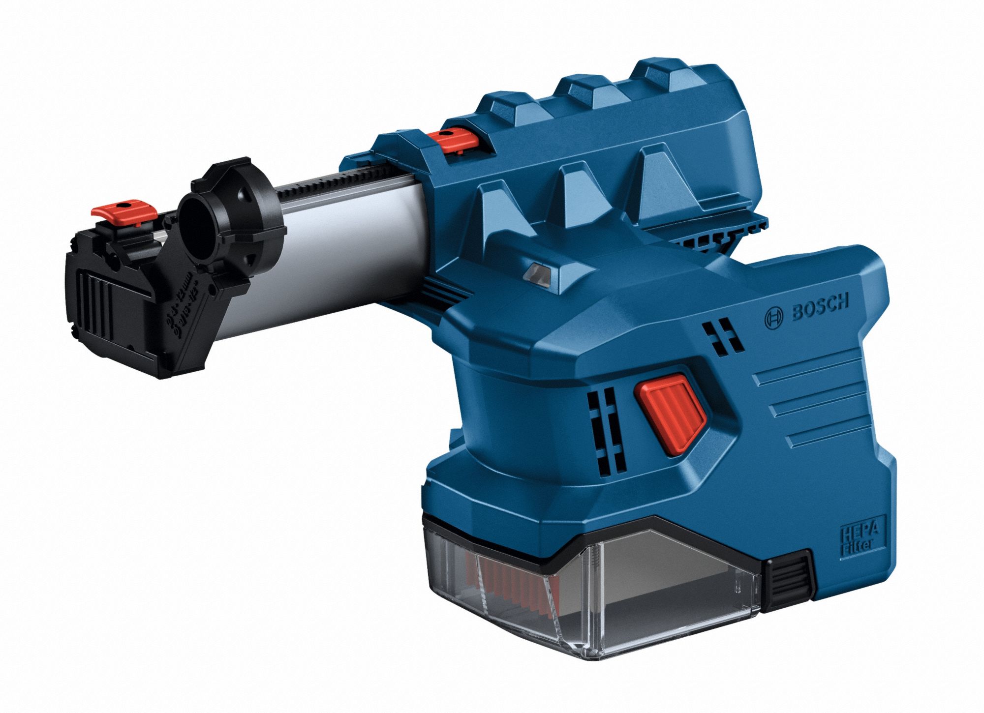 Bosch 3G-OTH-312896