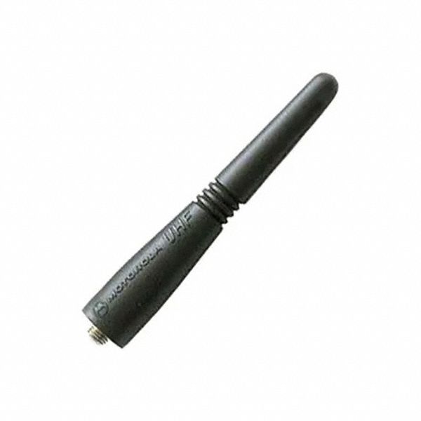 Motorola Uhf 3G-OTH-417662