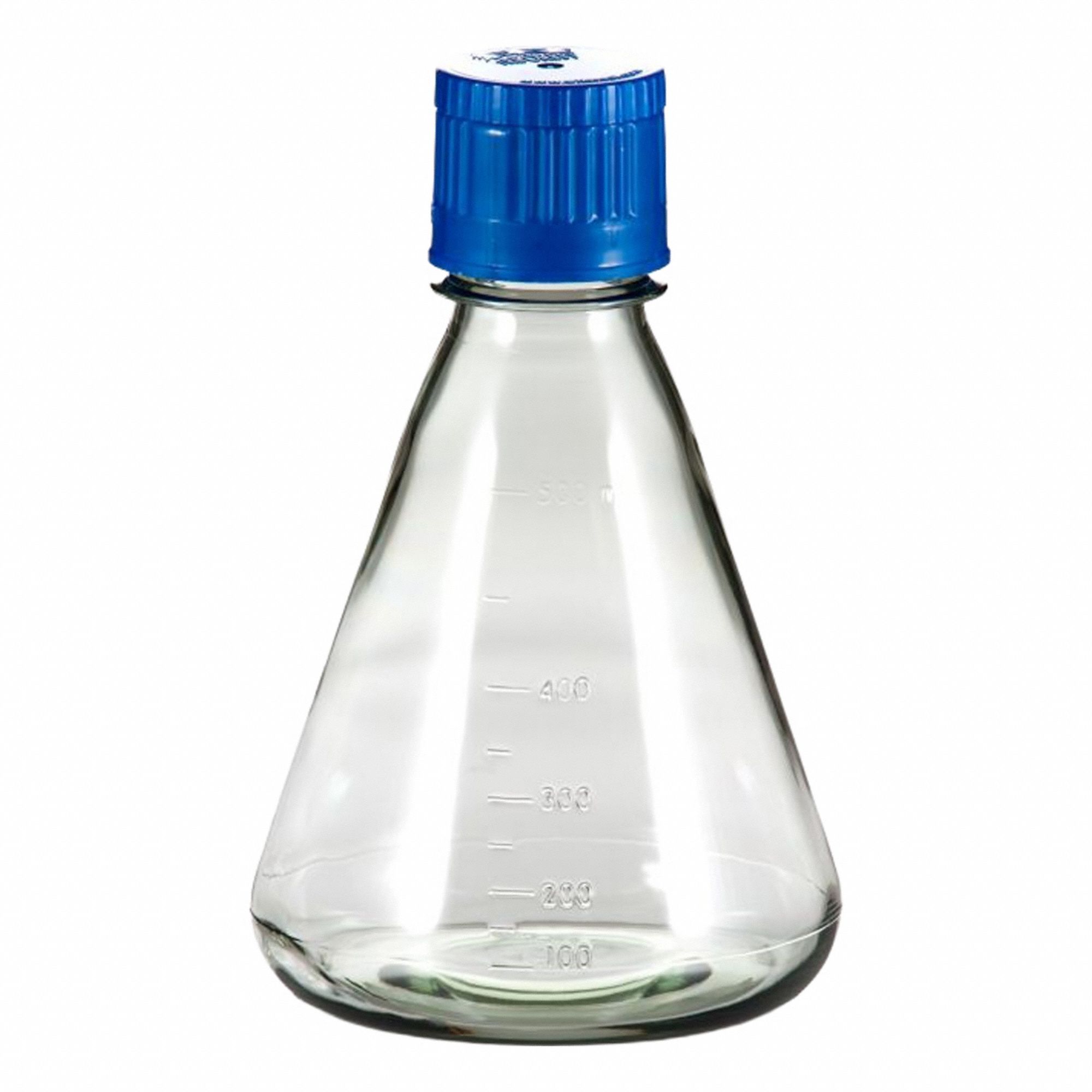 Approved Vendor 3G-OTH-368141