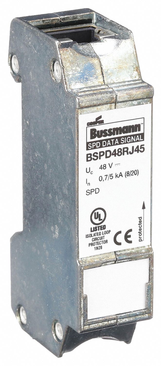 Bussmann 3G-OTH-23509